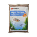 KF Grava Caviar 10 kg