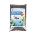 KF Grava Negra 2 kg