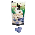 KF Snack Roedores Dulci Arandano 50 g