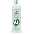 MF Champú Caballos con Biotina 1 l