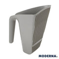 Moderna Paleta Gatos V Scoop