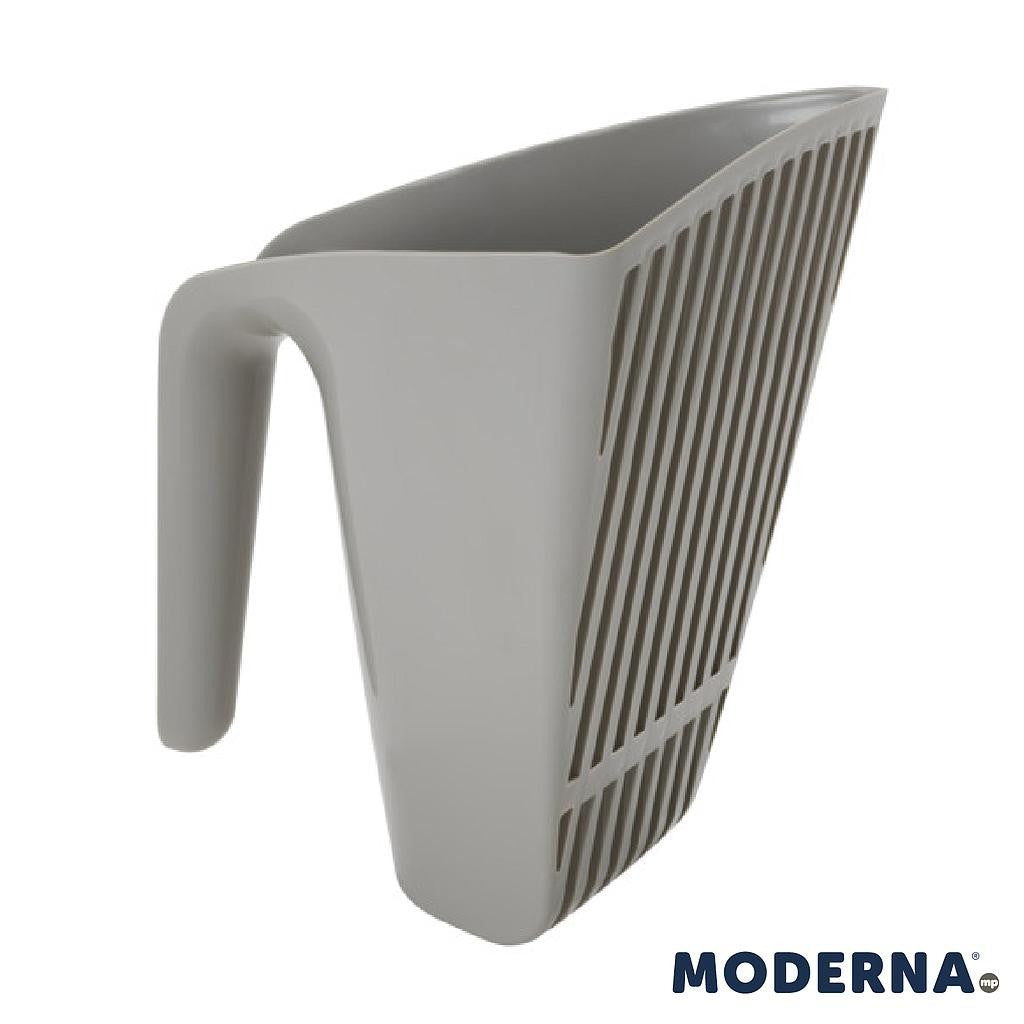 Moderna Paleta Gatos V Scoop