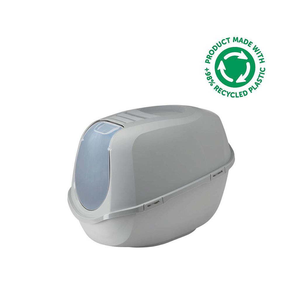 Moderna Recycled Gatera Mega Smart Titanium 66,2 x 45,9 x 49 cm
