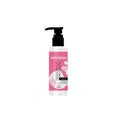 Nutriplus Complet Food Digestiplus