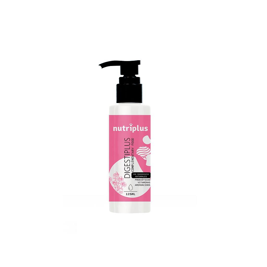 Nutriplus Complet Food Digestiplus