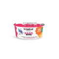 Nutriplus Yoguplus Pets Hard-bones Arandanos 10x110 g