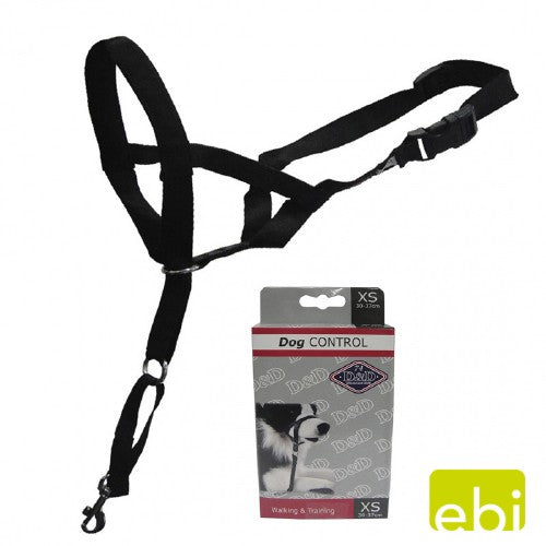 Oferta Ebi Collar Adiestramiento Dog Control
