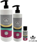 Oferta Aturan Gel Hidroalcoholico 500 ml