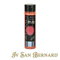 Oferta Isb Atami Conditioner Ginseng 300 ml