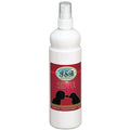 Oferta Isb Technique Sil Fix 250 ml