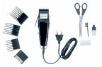Oferta Moser Recambio Cuchillas 1400