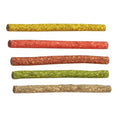 Petpall Palillo Color Munchi 13 cm