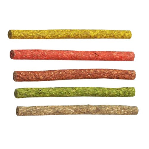 Petpall Palillo Color Munchi 13 cm