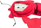 Camarones enrollable - Pack de 4 unidades