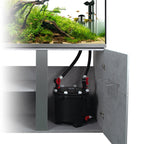 Fluval Filtro Externo FX4, 1000L