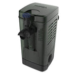 Fluval Filtro Interno U1, 55L