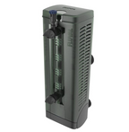 Fluval Filtro Interno U3, 150L