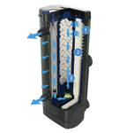 Fluval Filtro Interno U3, 150L