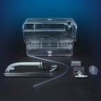 Fluval Breeding Box M, 1,2 L