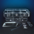 Fluval Breeding Box L, 2L