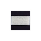 Fluval Bio-Foam 107, 2uds