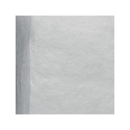 Fluval Bio-Foam 207/307, 2uds