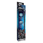 Fluval Barra Spray FX