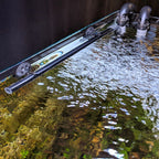 Fluval Serie 07 Kit de Barra de Spray