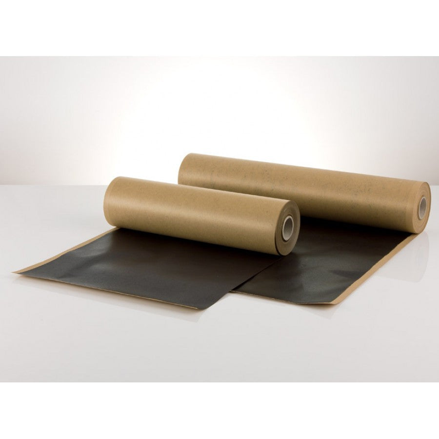Rollo papel Bituminoso 35 cm