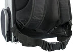 Mochila para perros Chloe