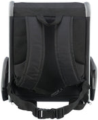 Mochila para perros Chloe