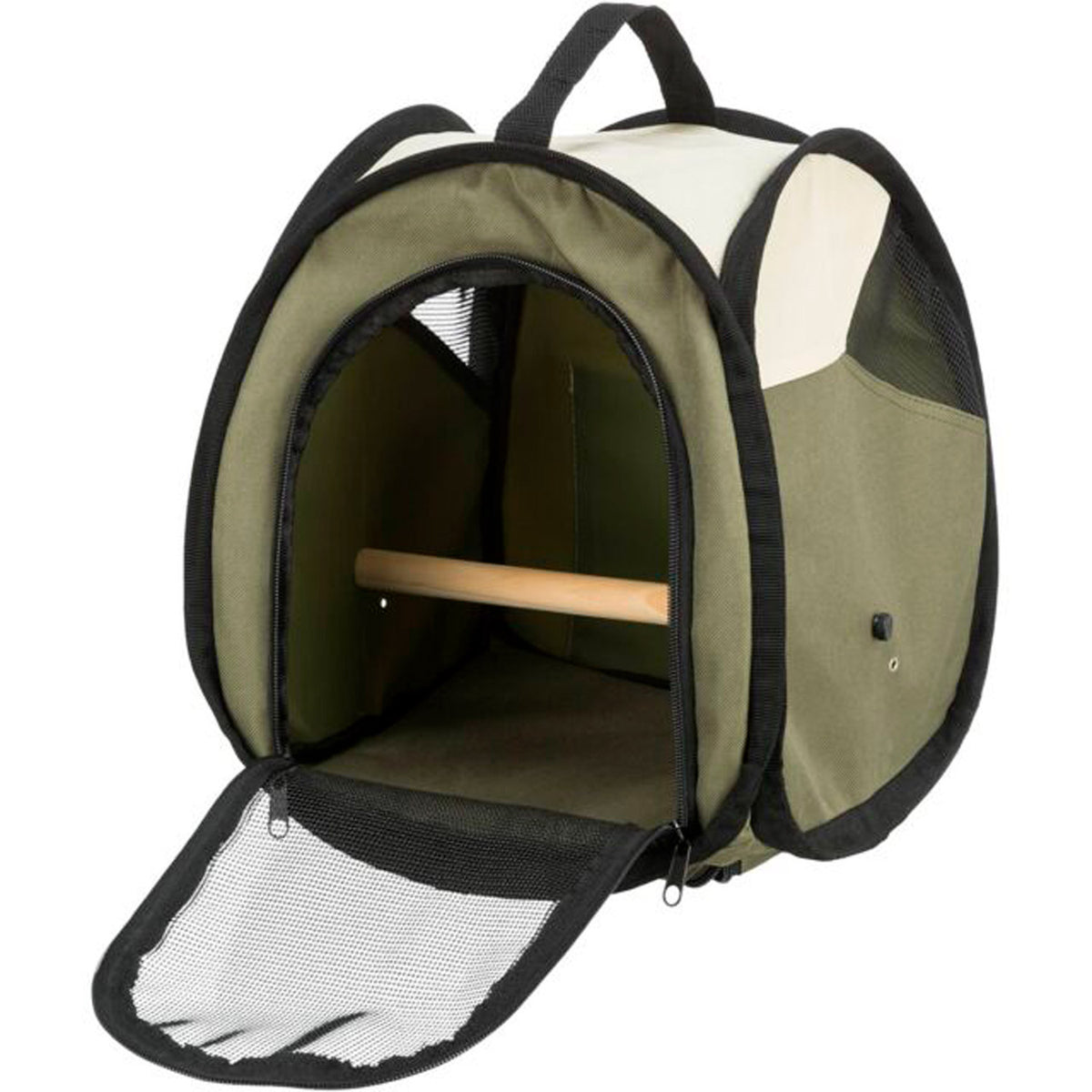 Trixie Bolsa Transporte para Pájaros
