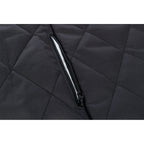 Asiento para coches, doble negro