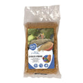 Duvo Fibra de Coco para Nidos 50 g