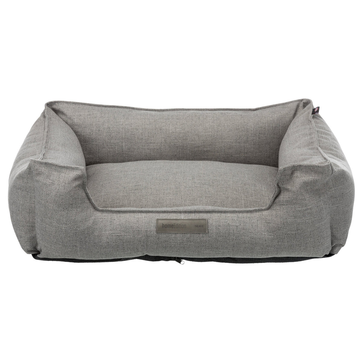 Trixie Cama Talis Gris