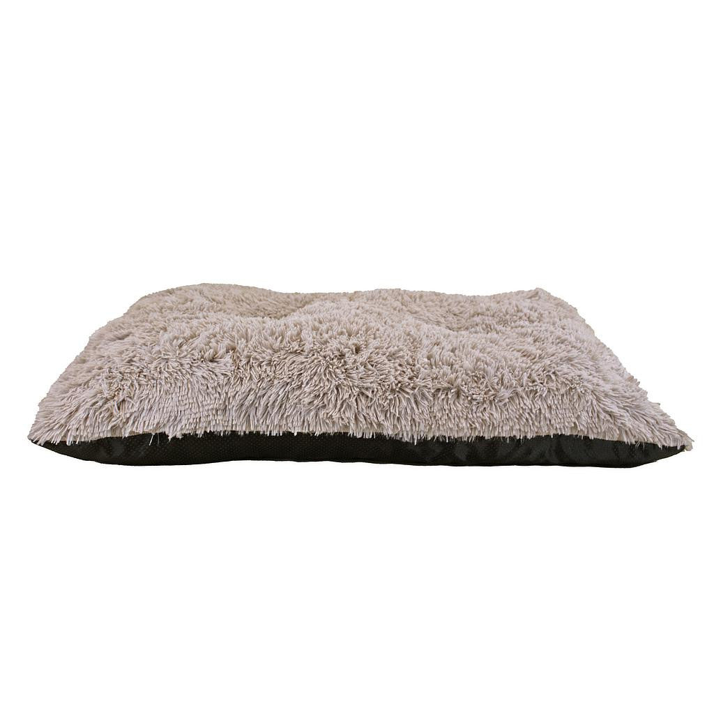 Yagu Colchón Fun Diver Beige T-U 80 x 60 x 12 cm