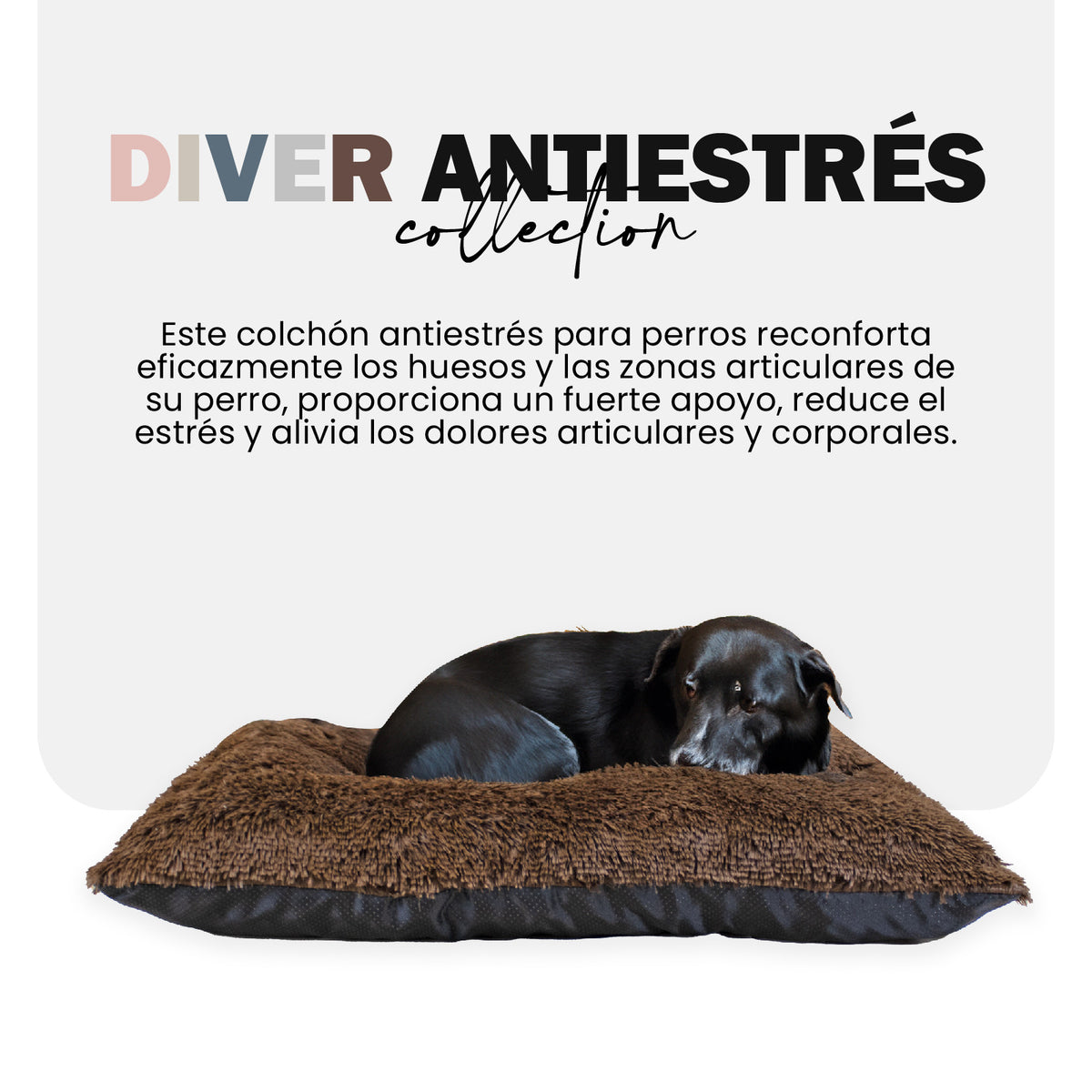 Yagu Colchón Fun Diver Rosa T-U 80 x 60 x 12 cm