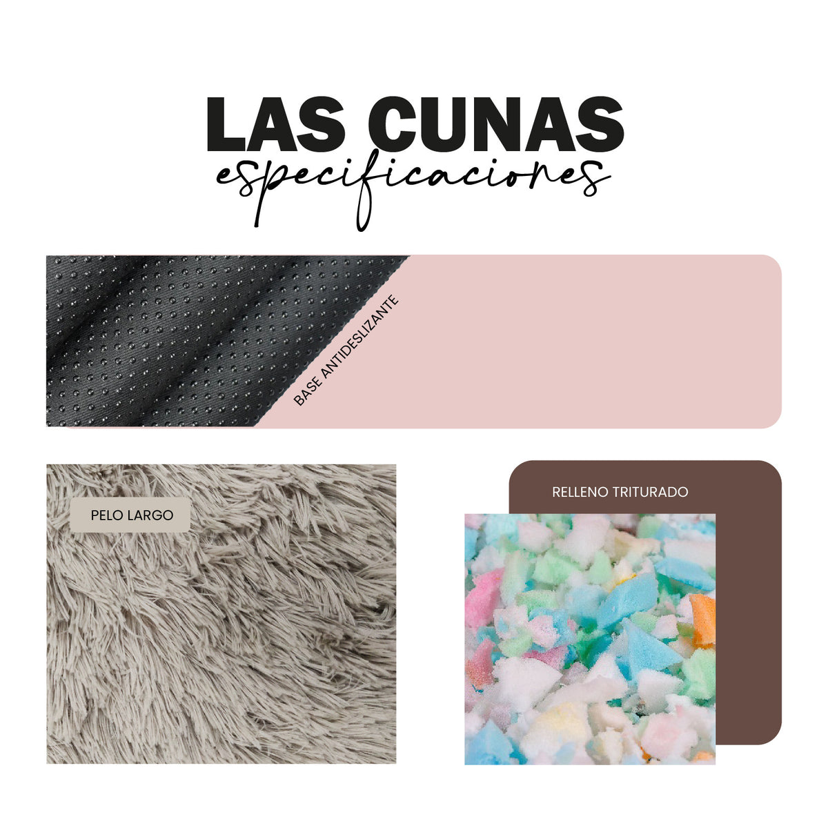 Yagu Colchón Fun Diver Rosa T-U 80 x 60 x 12 cm