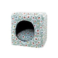Yagu Cubo Blum T-U 33 x 33 x 33 cm