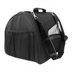 Bolso para Perros y Gatos Ringo