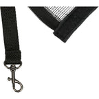 Bolso para perros Trixie Amina