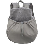 Trixie Mochila Frontal Molly