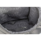 Trixie Mochila Frontal Molly