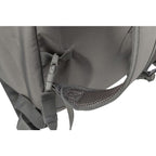 Trixie Mochila Frontal Molly