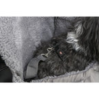 Trixie Mochila Frontal Molly