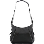 Bolsa para paseo y juguete de caza/presa antracita