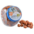 Duvo Meat Bolas de Pollo y Arroz Bote 500 g