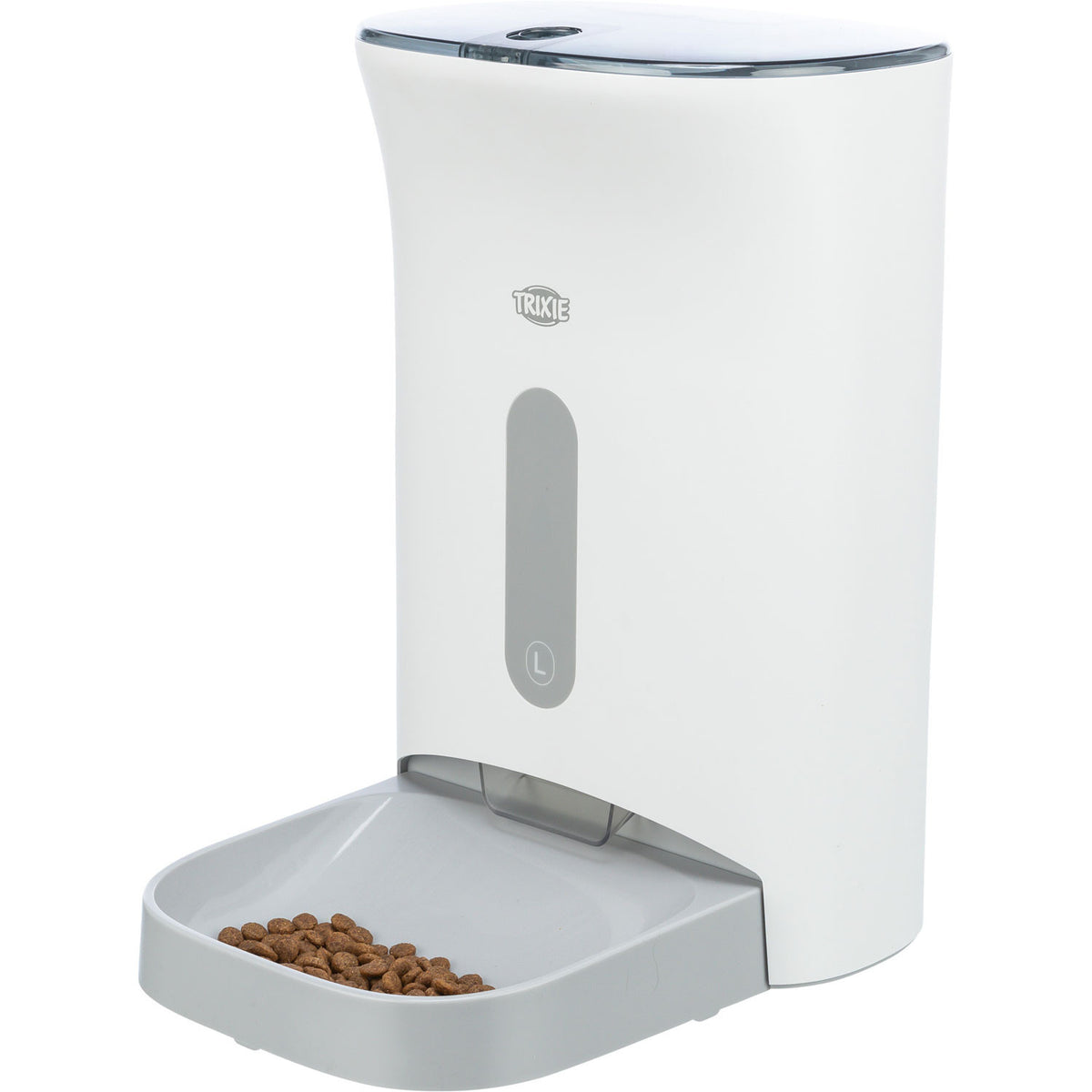 Comedero Automático TX8 2.0