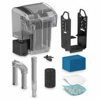 Fluval AC20 Filtro Mochila
