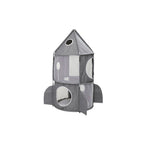 Catit Vesper Rocket, Gris